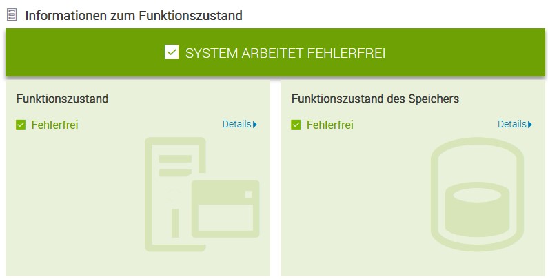 Klick zum vergrößern