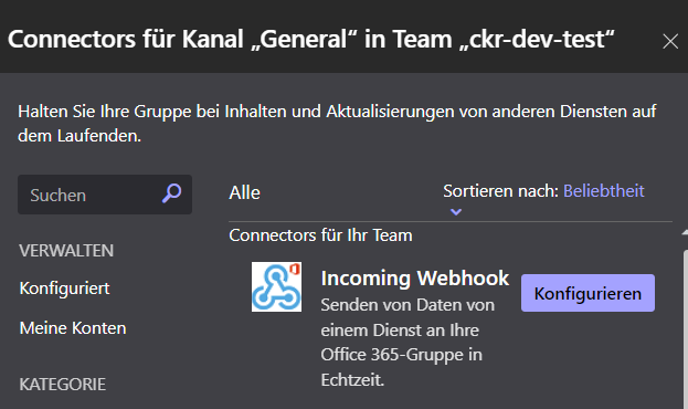 Klick zum vergrößern
