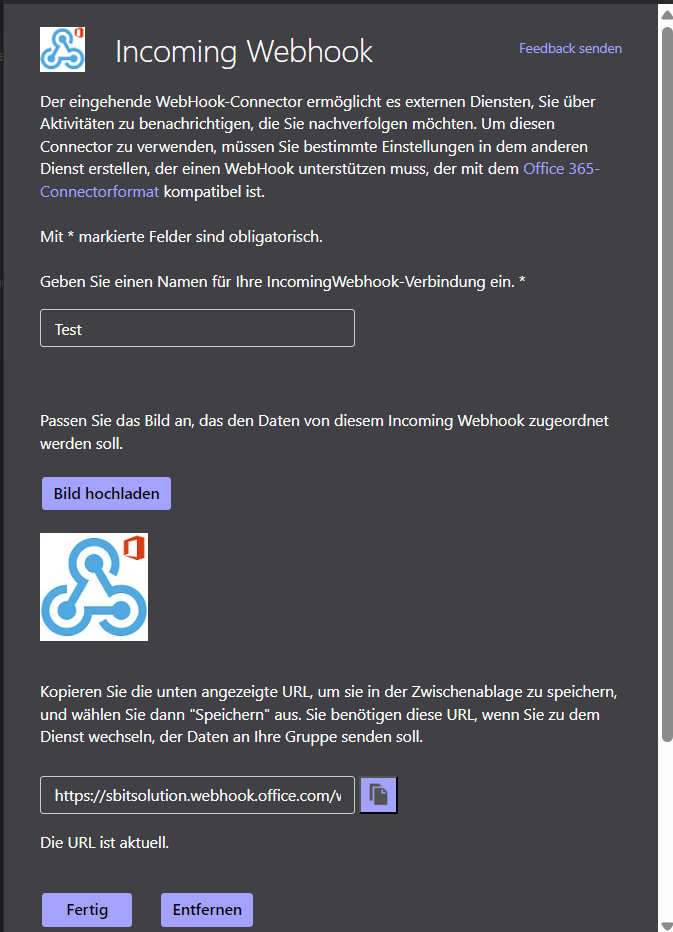 Klick zum vergrößern